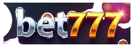 bet777 logo