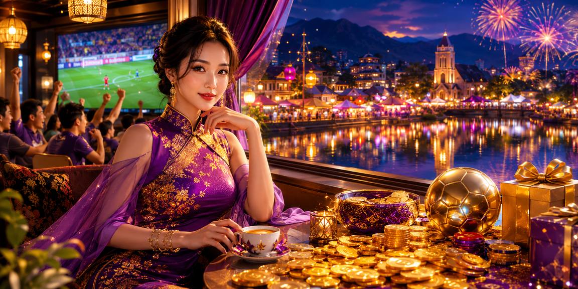 bet777 X C A – Nền Tảng Được Thiết Kế Cho Người Dùng Việt Nam
