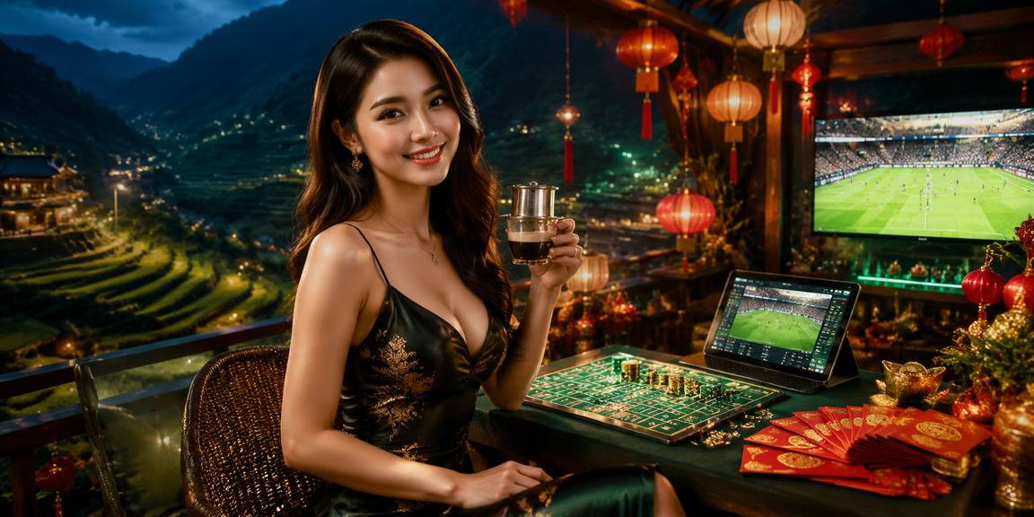bet777 Deathmatch Hàng Giờ